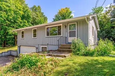 4825 Brunswick Road, Mound, MN 55364 - Photo 1