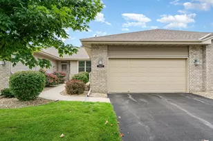 15017 Everleigh Cir, Rosemount, MN 55068 - Photo 1