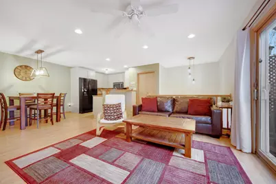 14005 36th Avenue N, Plymouth, MN 55447 - Photo 1