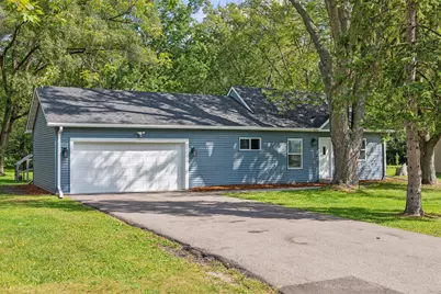 8843 Naples Street NE, Blaine, MN 55449 - Photo 1