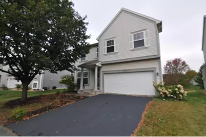 15223 Dupont Path, Apple Valley, MN 55124 - Photo 1