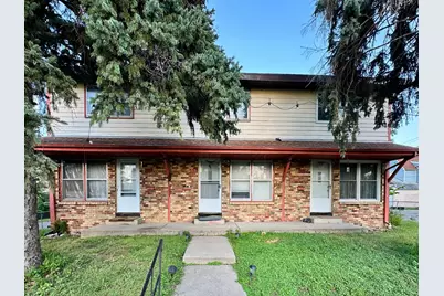314 Knox Avenue N, Minneapolis, MN 55405 - Photo 1