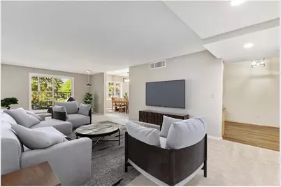 3412 Oak Ridge Road #108, Minnetonka, MN 55305 - Photo 3