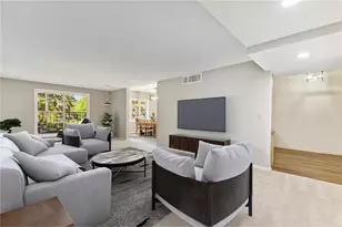 3412 Oak Ridge Rd, Minnetonka, MN 55305 - Photo 3