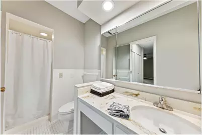 3412 Oak Ridge Road #108, Minnetonka, MN 55305 - Photo 7