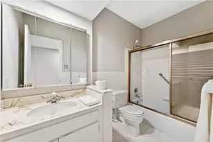 3412 Oak Ridge Rd, Minnetonka, MN 55305 - Photo 9