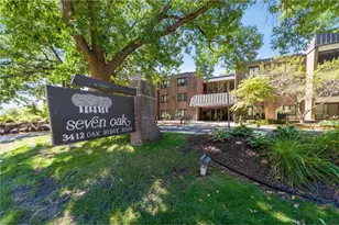 3412 Oak Ridge Rd, Minnetonka, MN 55305 - Photo 1