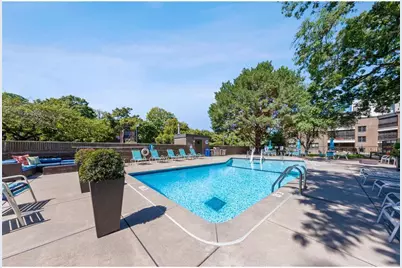 3412 Oak Ridge Road #108, Minnetonka, MN 55305 - Photo 11