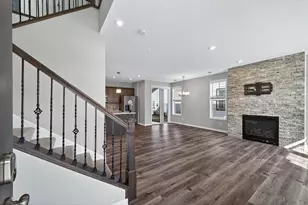 1337 100th Ave NW, Coon Rapids, MN 55433 - Photo 13