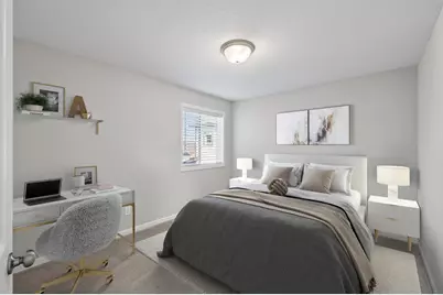 1337 100th Avenue NW, Coon Rapids, MN 55433 - Photo 9