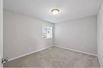 1337 100th Avenue NW, Coon Rapids, MN 55433 - Photo 33