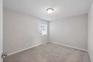 1337 100th Ave NW, Coon Rapids, MN 55433 - Photo 33