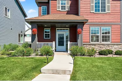 1337 100th Avenue NW, Coon Rapids, MN 55433 - Photo 39