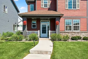 1337 100th Ave NW, Coon Rapids, MN 55433 - Photo 39