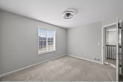 1337 100th Avenue NW, Coon Rapids, MN 55433 - Photo 27