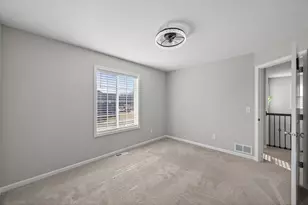 1337 100th Ave NW, Coon Rapids, MN 55433 - Photo 27