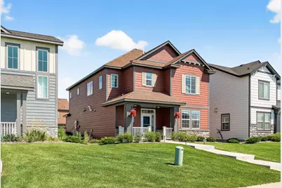 1337 100th Avenue NW, Coon Rapids, MN 55433 - Photo 37