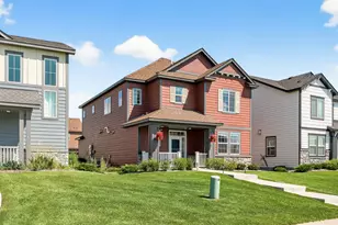 1337 100th Ave NW, Coon Rapids, MN 55433 - Photo 37