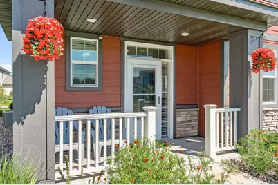 1337 100th Avenue NW, Coon Rapids, MN 55433 - Photo 41