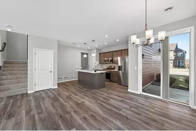 1337 100th Avenue NW, Coon Rapids, MN 55433 - Photo 15