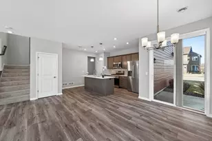 1337 100th Ave NW, Coon Rapids, MN 55433 - Photo 15