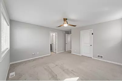 1337 100th Avenue NW, Coon Rapids, MN 55433 - Photo 29