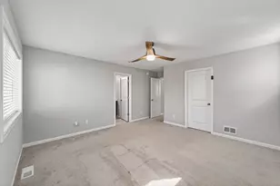 1337 100th Ave NW, Coon Rapids, MN 55433 - Photo 29