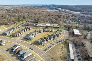 1337 100th Ave NW, Coon Rapids, MN 55433 - Photo 49