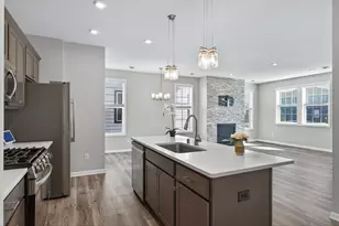 1337 100th Ave NW, Coon Rapids, MN 55433 - Photo 19