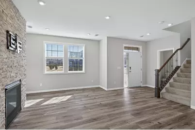 1337 100th Avenue NW, Coon Rapids, MN 55433 - Photo 11