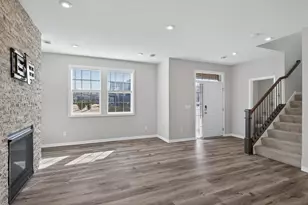 1337 100th Ave NW, Coon Rapids, MN 55433 - Photo 11