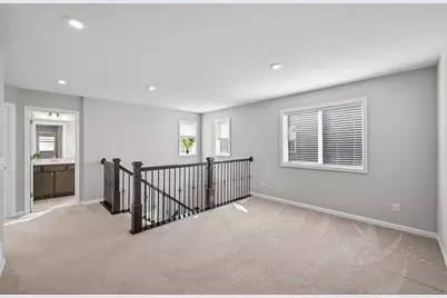 1337 100th Avenue NW, Coon Rapids, MN 55433 - Photo 23