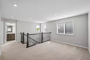 1337 100th Ave NW, Coon Rapids, MN 55433 - Photo 23