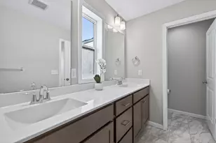 1337 100th Ave NW, Coon Rapids, MN 55433 - Photo 31