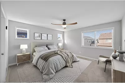 1337 100th Avenue NW, Coon Rapids, MN 55433 - Photo 7