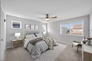 1337 100th Ave NW, Coon Rapids, MN 55433 - Photo 7