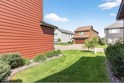 1337 100th Avenue NW, Coon Rapids, MN 55433 - Photo 45