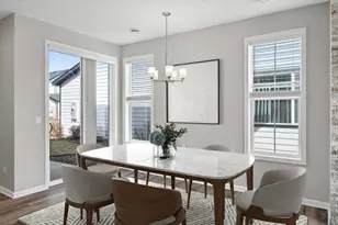 1337 100th Ave NW, Coon Rapids, MN 55433 - Photo 3