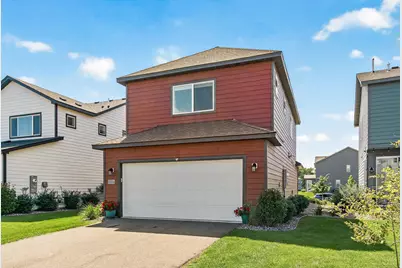 1337 100th Avenue NW, Coon Rapids, MN 55433 - Photo 47