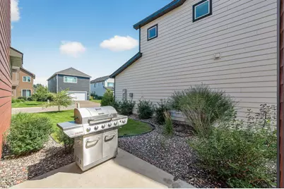 1337 100th Avenue NW, Coon Rapids, MN 55433 - Photo 43