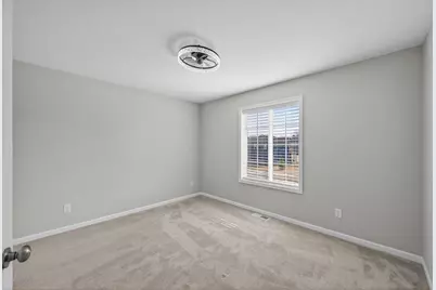 1337 100th Avenue NW, Coon Rapids, MN 55433 - Photo 25