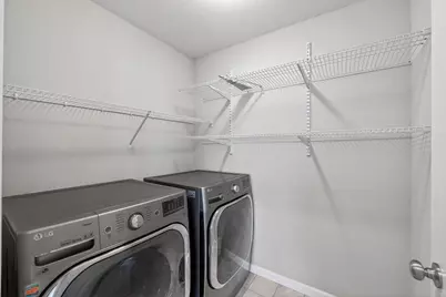 1337 100th Avenue NW, Coon Rapids, MN 55433 - Photo 35