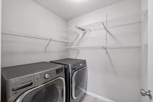 1337 100th Ave NW, Coon Rapids, MN 55433 - Photo 35