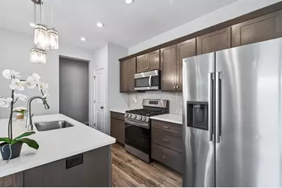 1337 100th Avenue NW, Coon Rapids, MN 55433 - Photo 17