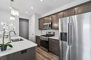 1337 100th Ave NW, Coon Rapids, MN 55433 - Photo 17