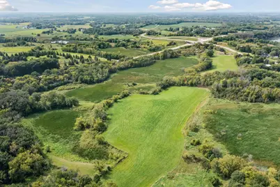 2625 Valley Road, Independence, MN 55359 - Photo 11