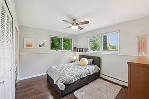 2625 Valley Rd, Independence, MN 55359 - Photo 41