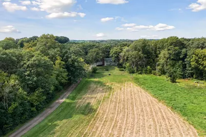 2625 Valley Road, Independence, MN 55359 - Photo 5