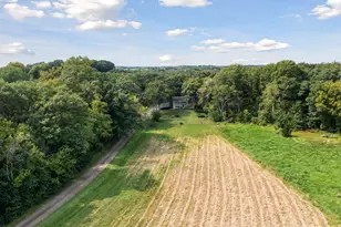 2625 Valley Rd, Independence, MN 55359 - Photo 5