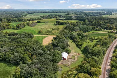 2625 Valley Road, Independence, MN 55359 - Photo 9